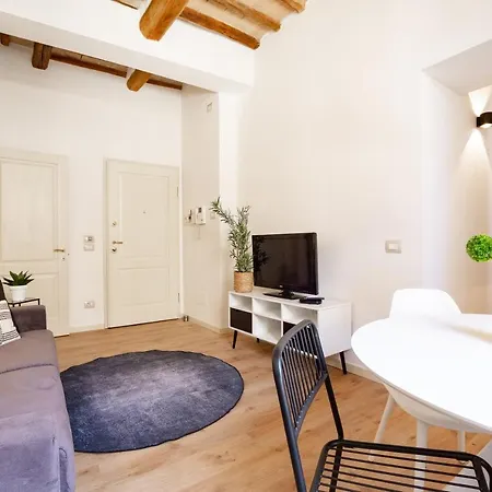Apartment Dolce In *